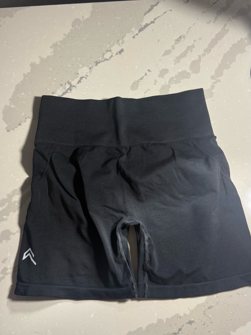 Oner Active Effortless Shorts